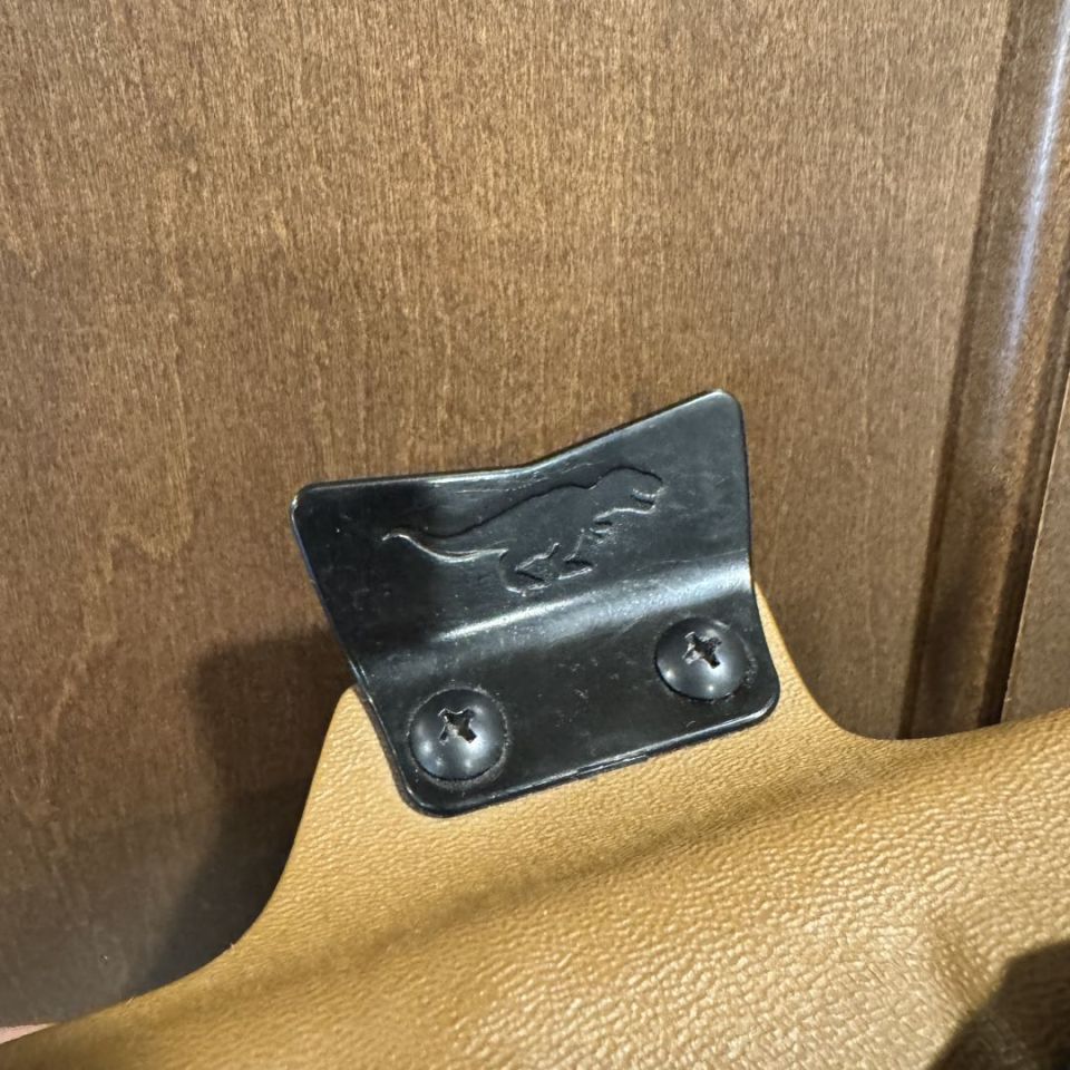 Image 3 - Trex arms Glock holster iwb