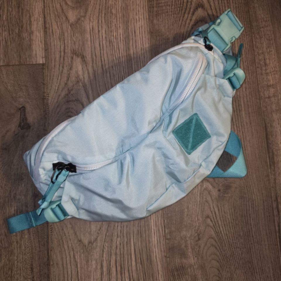 Image 1 - Evergoods 3.5L hip pack