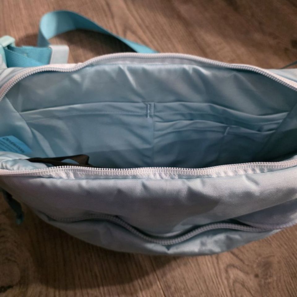 Image 5 - Evergoods 3.5L hip pack