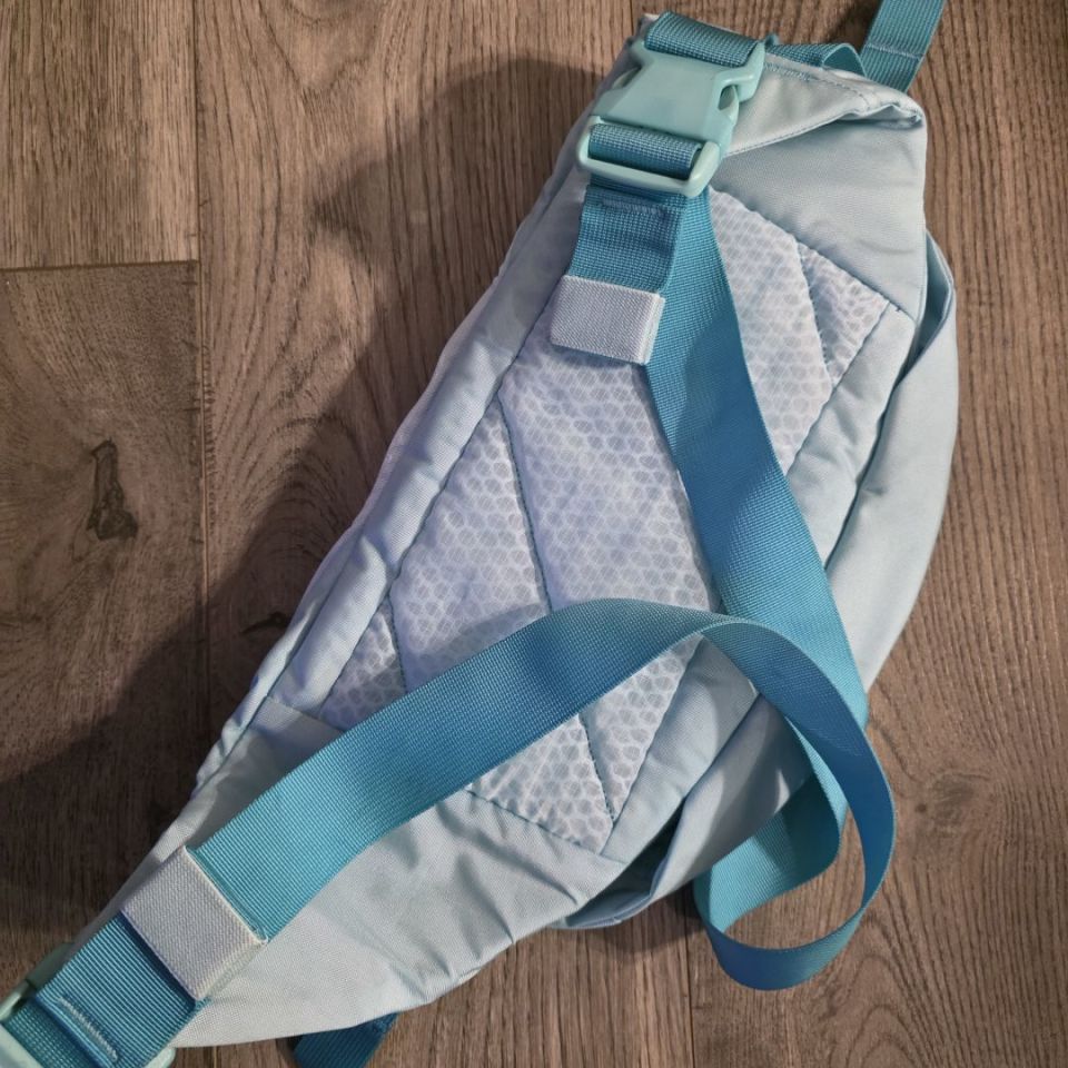 Image 2 - Evergoods 3.5L hip pack