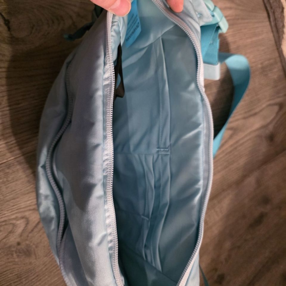 Image 6 - Evergoods 3.5L hip pack