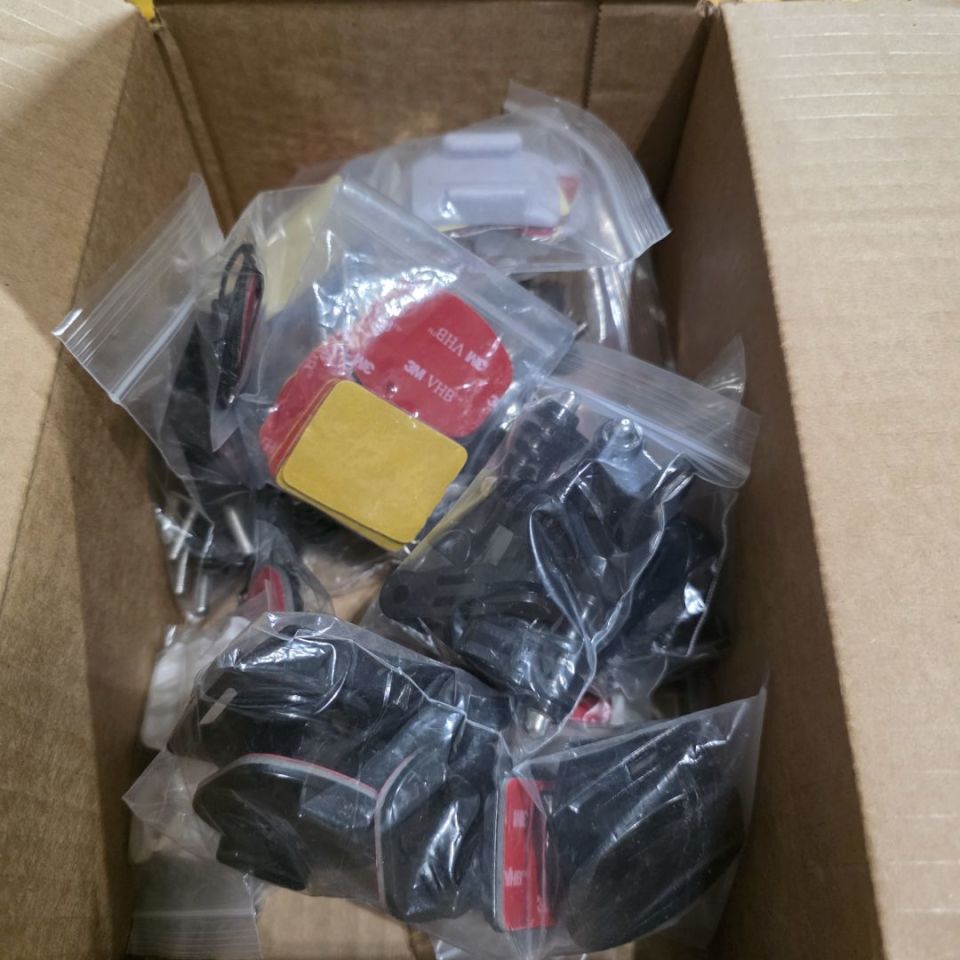 Image 4 - GoPro Hero 4 Black 