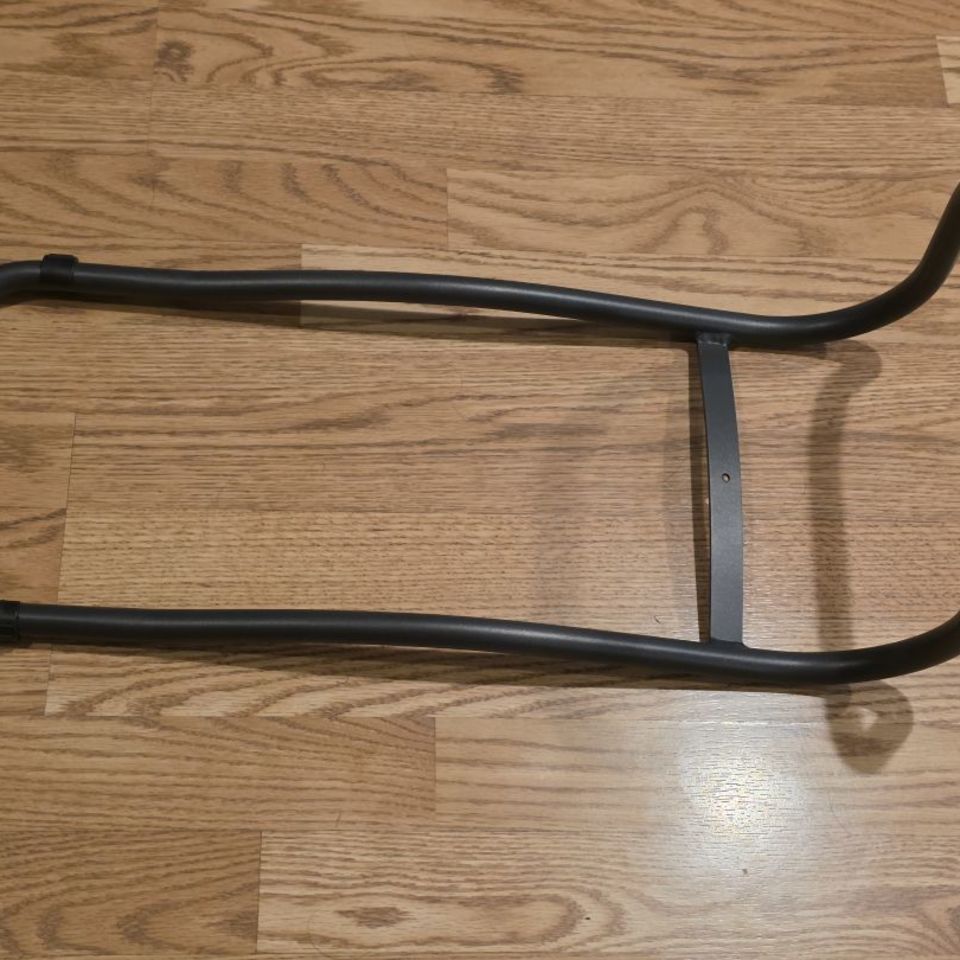 Image 3 - Eberlestock high speed