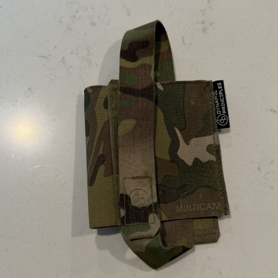 Image 2 - Dynamic principles PIMPS