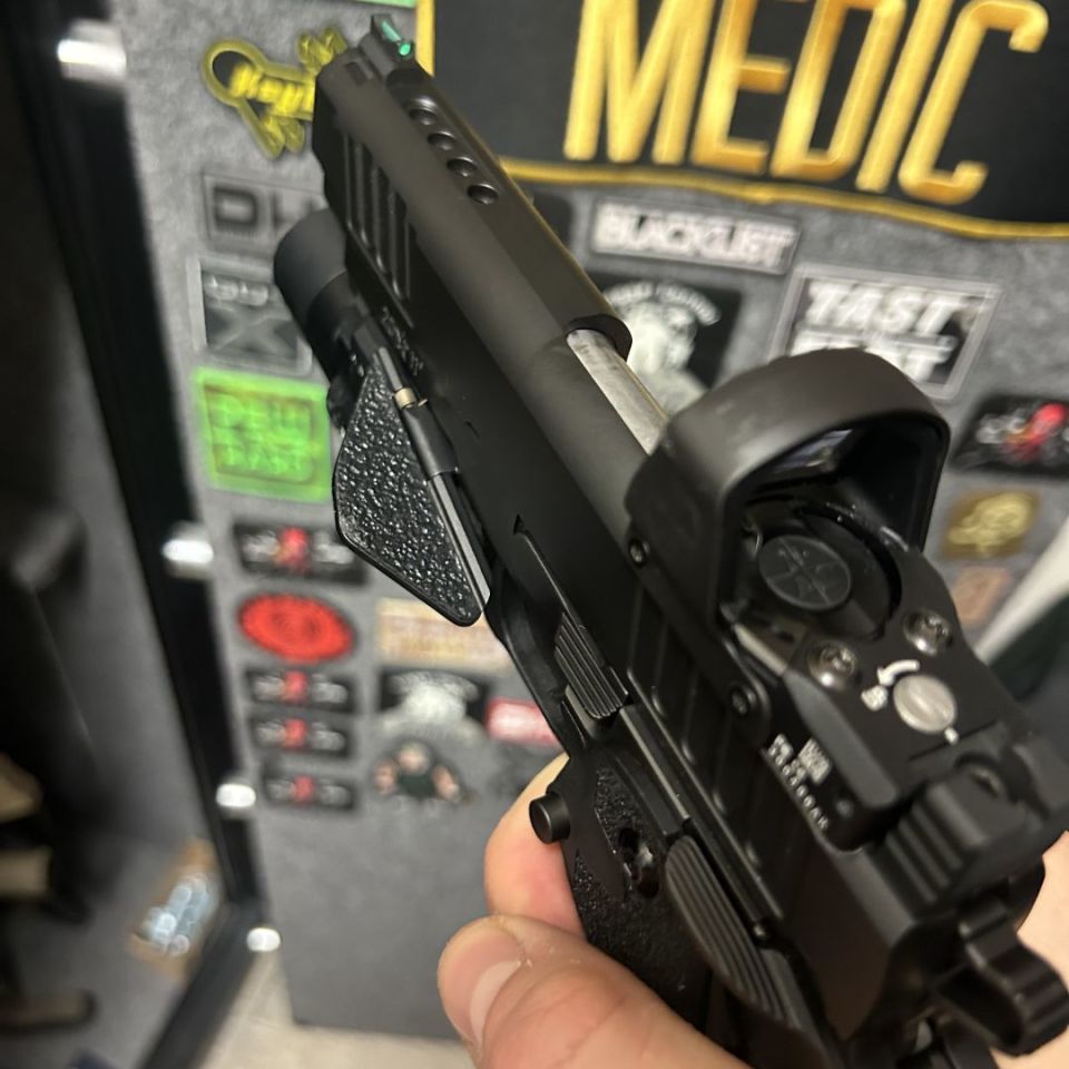 Image 1 - Antimatter “Wing” for X300u-b 