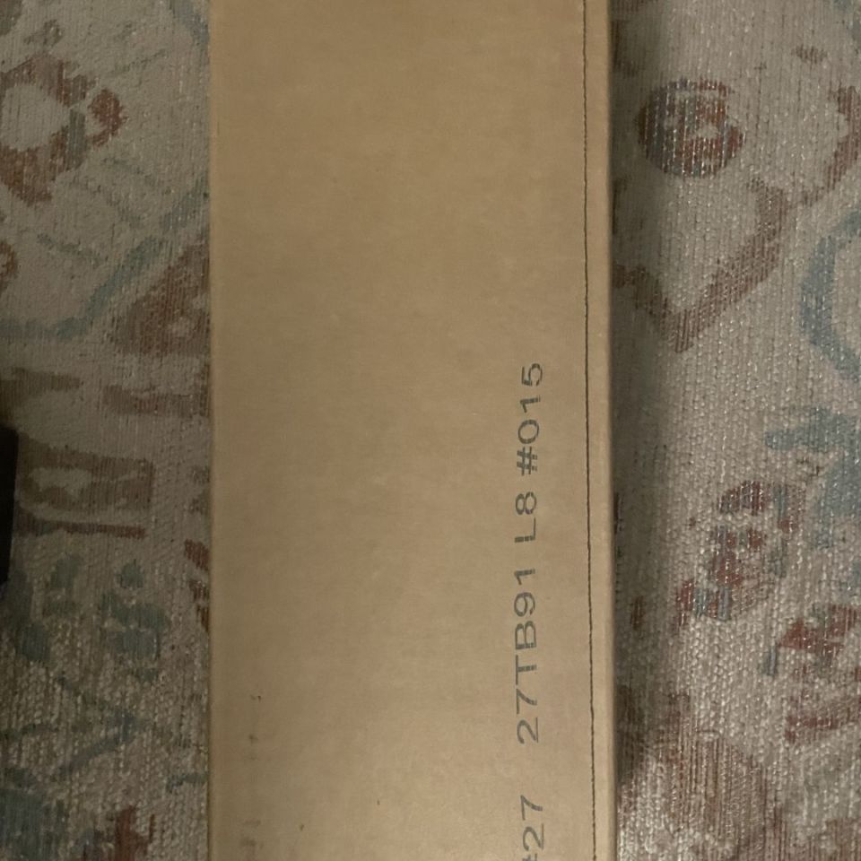 Image 2 - Winchester 40S&W 