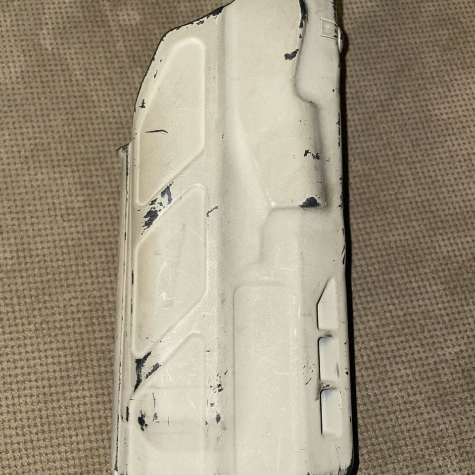 Image 1 - Safariland 7378 G17 Holster