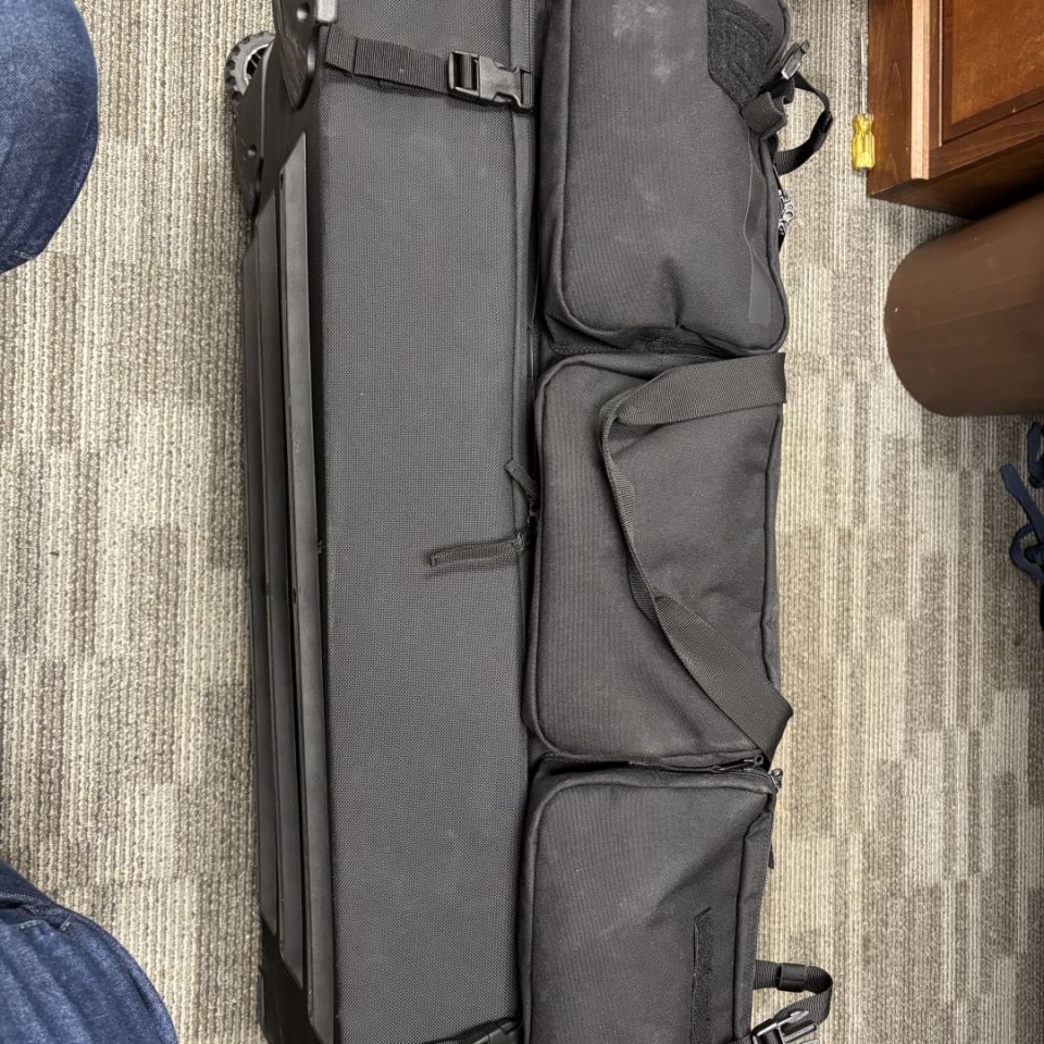 Image 2 - 5.11 CAMS 3.0