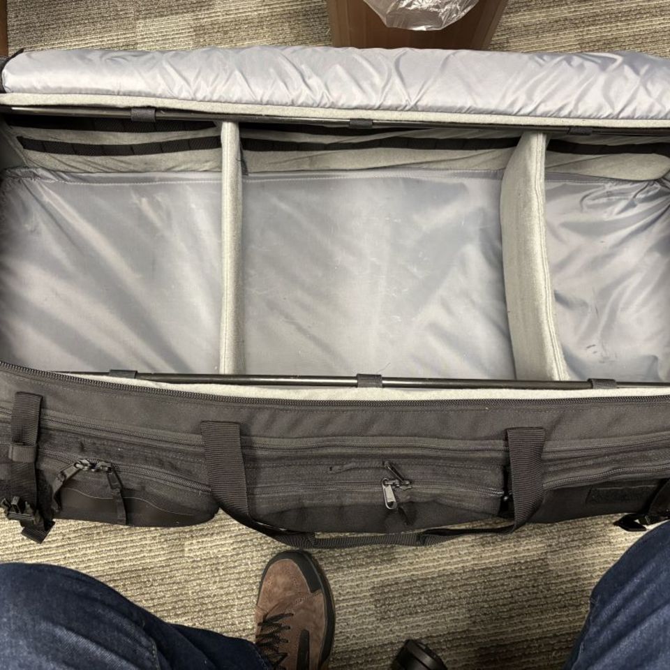 Image 3 - 5.11 CAMS 3.0