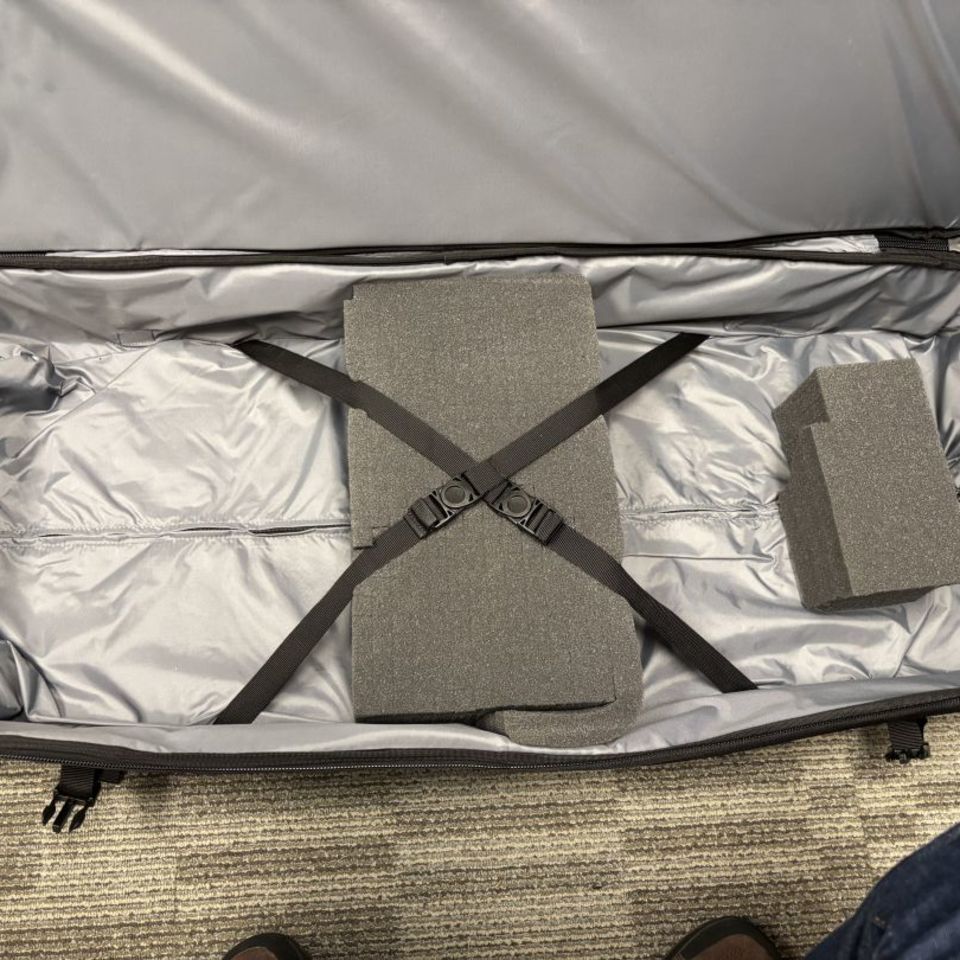 Image 4 - 5.11 CAMS 3.0