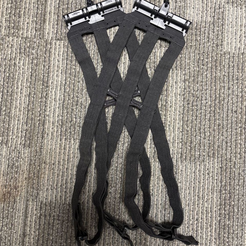 Image 1 - Arbor Arms Flex M3 Cummerbund