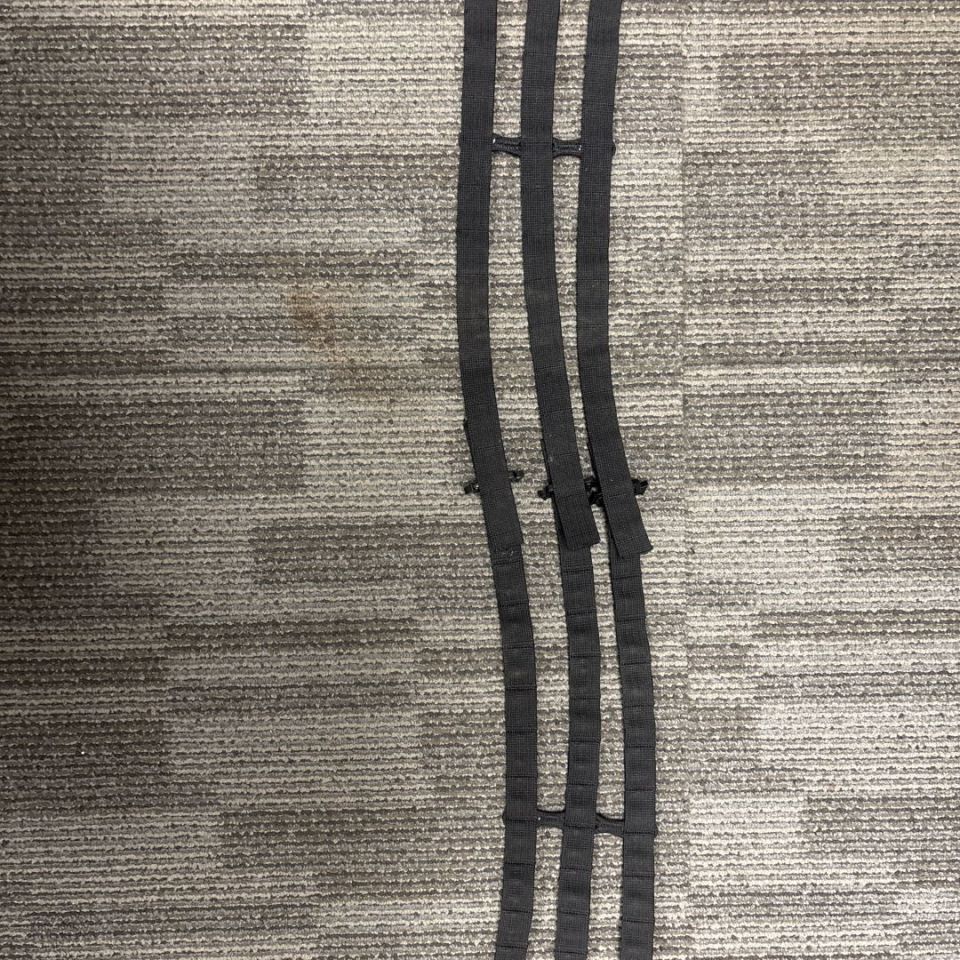 Image 2 - Arbor Arms Flex M3 Cummerbund