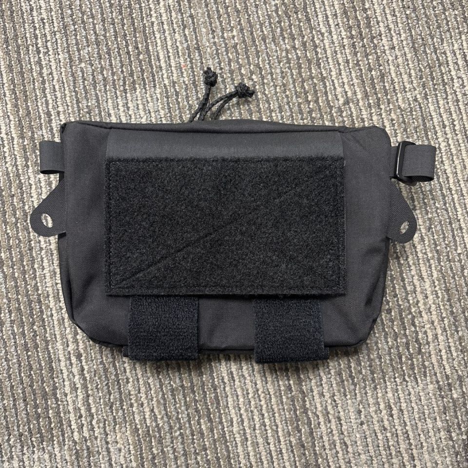 Image 2 - Spiritus Systems Brunch Box