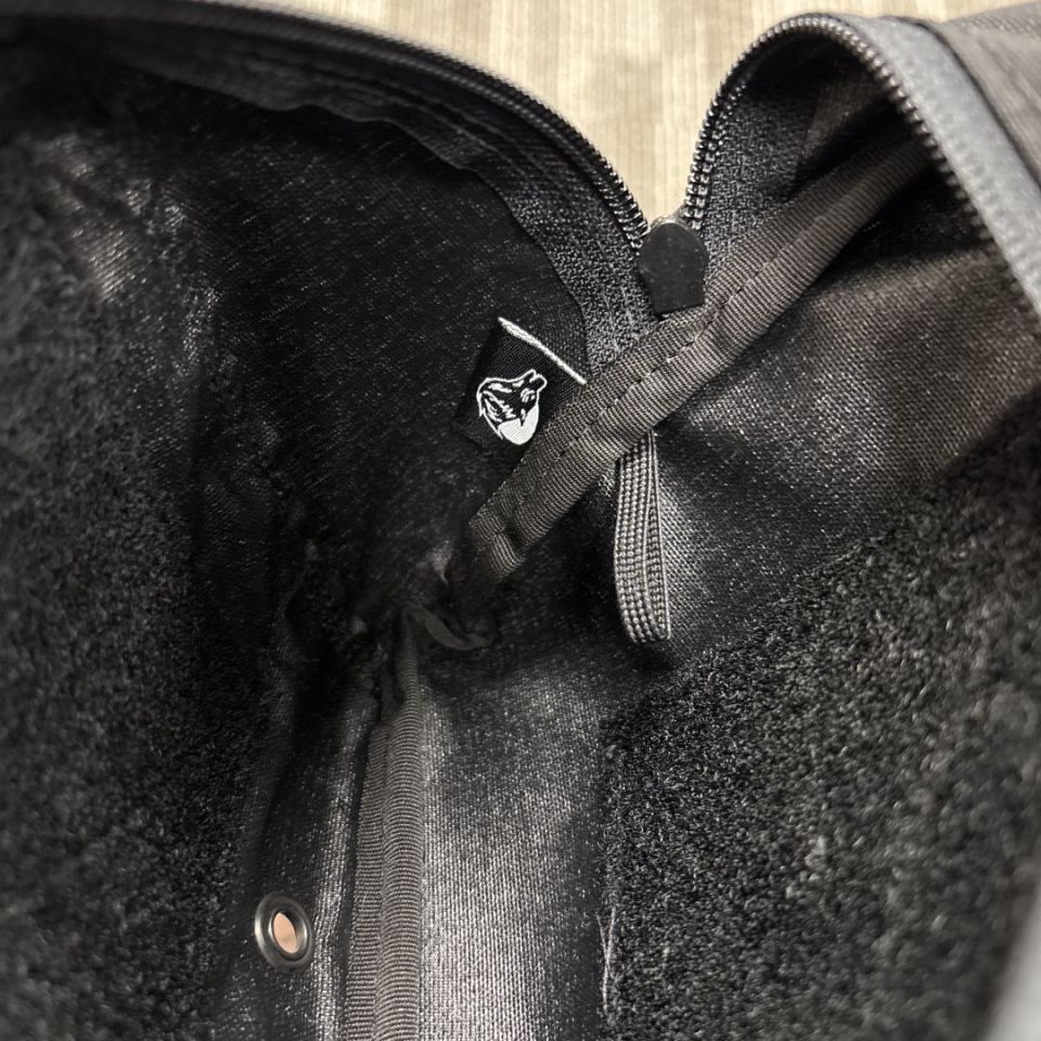 Image 3 - Spiritus Systems Brunch Box