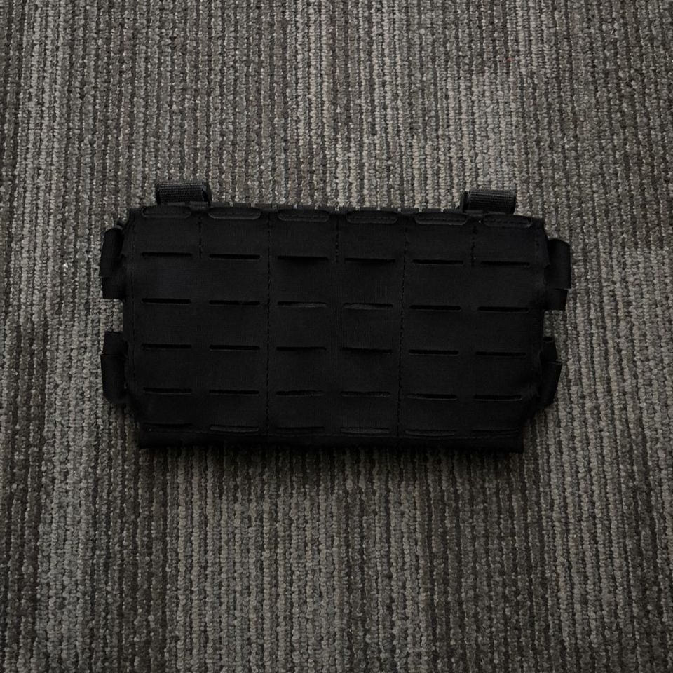 Image 1 - Shaw Concepts Arc V2