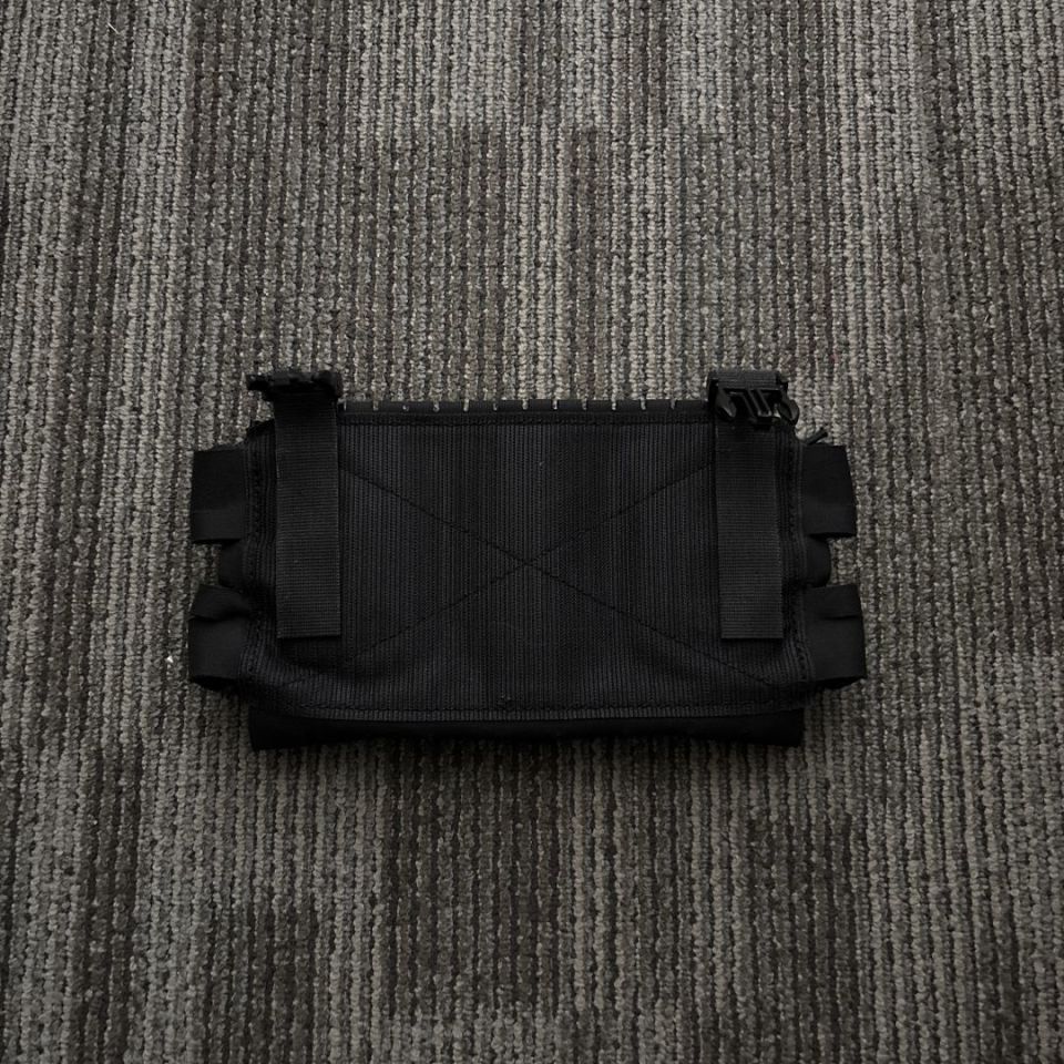 Image 2 - Shaw Concepts Arc V2