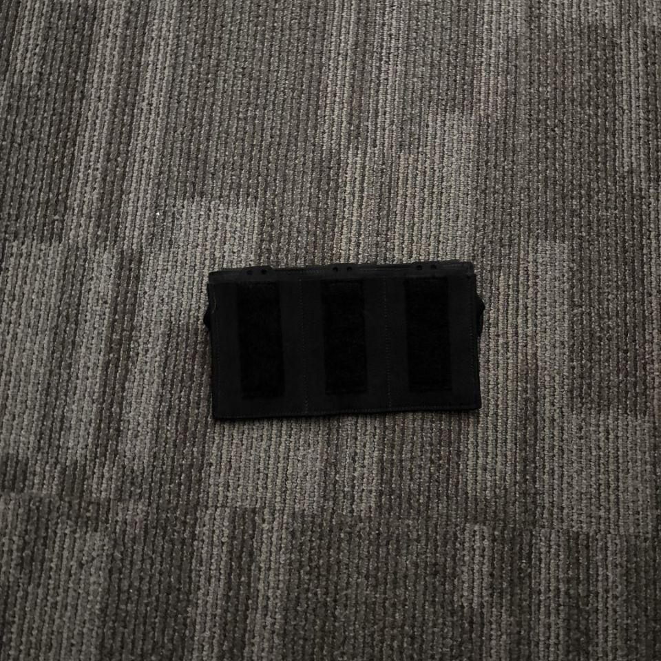 Image 1 - Spiritus Systems TEMP