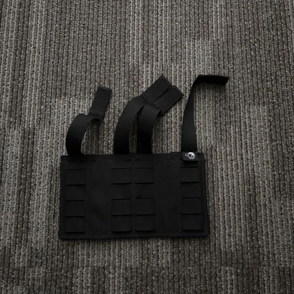 Image 2 - Spiritus Systems TEMP