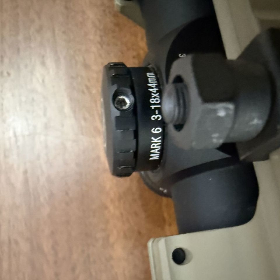 Image 5 - Leupold Mk6 3-18x44 