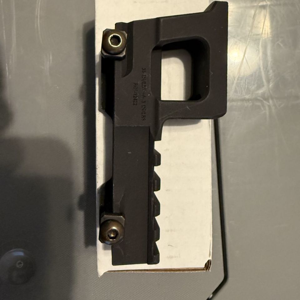 Image 2 - Knights  High Rise Skyscraper 