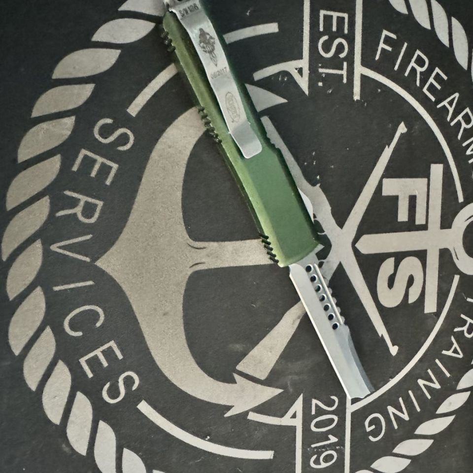 Image 2 - Ultratech Hellhound - USN G9