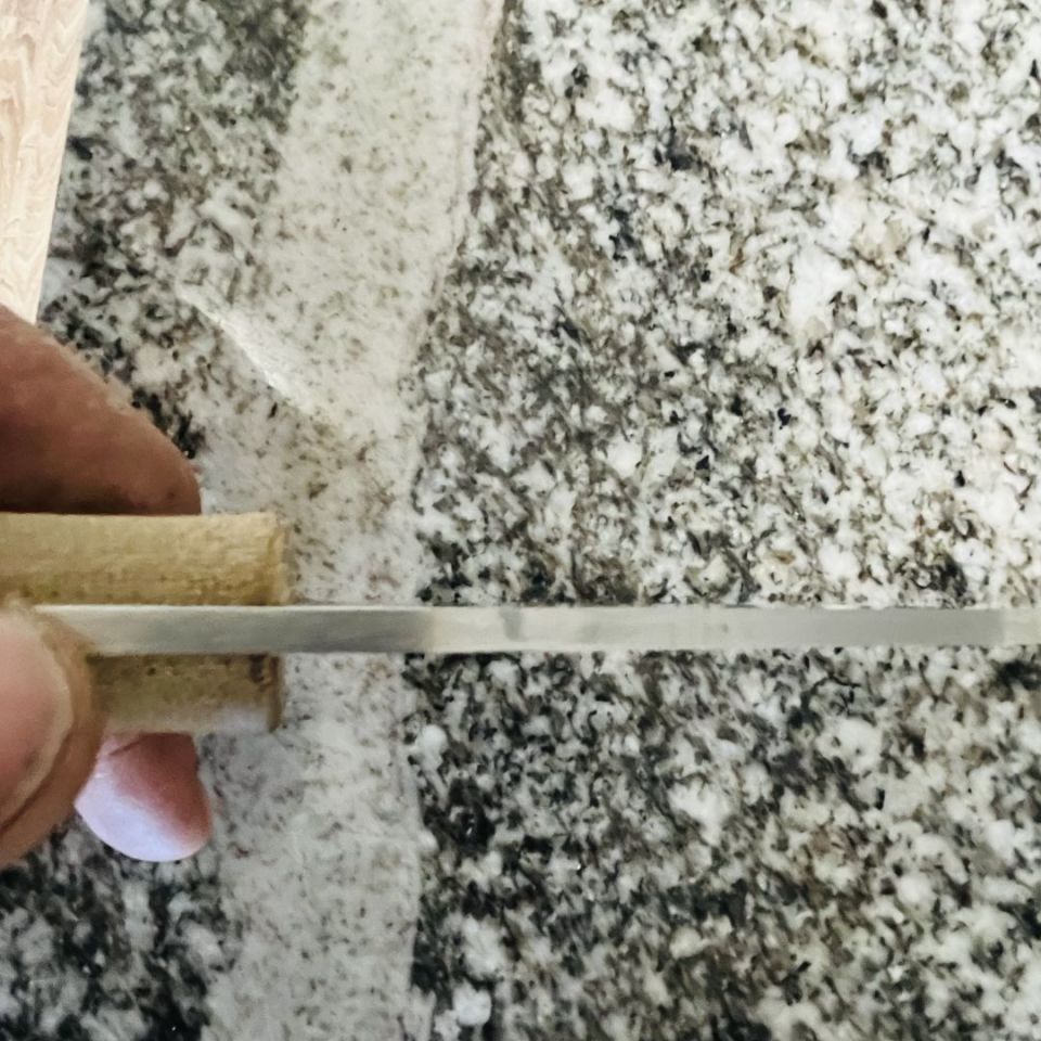 Image 3 - White River Ursus 45