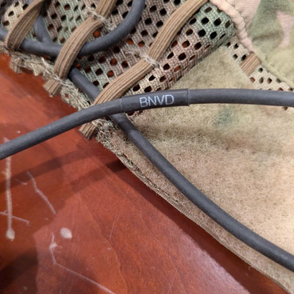 Image 1 - L3 Pvs31a Cable 