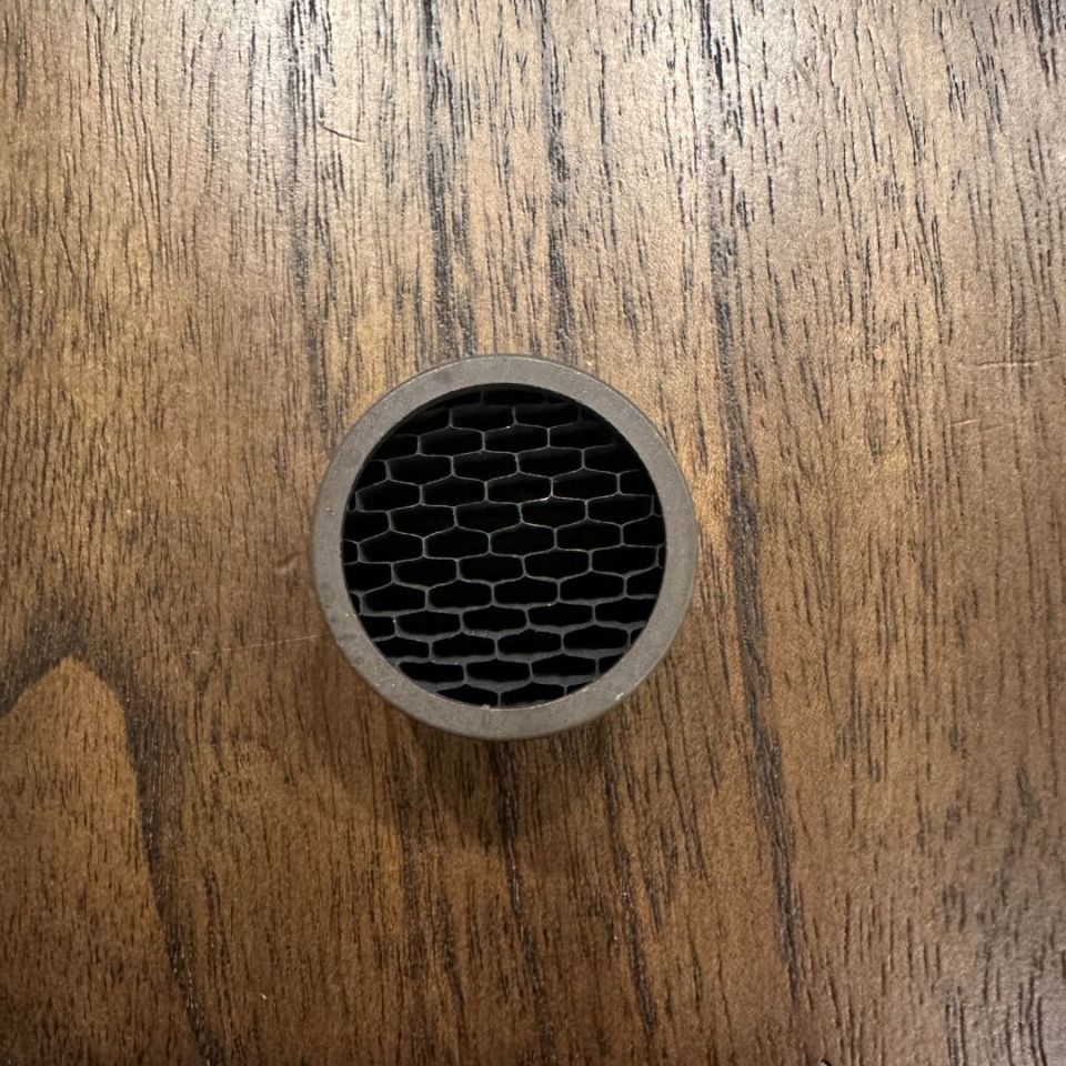 Image 2 - Elcan 1-4x Killflash (price drop)