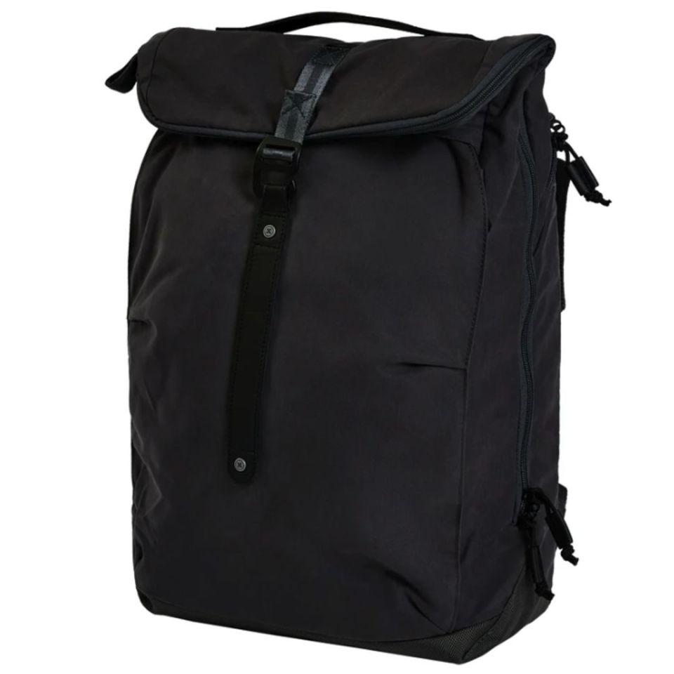 Image 4 - Vertx Bag
