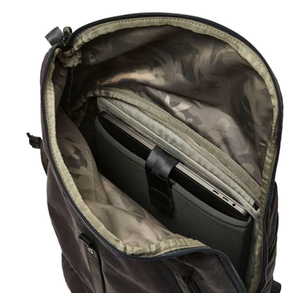 Image 5 - Vertx Bag