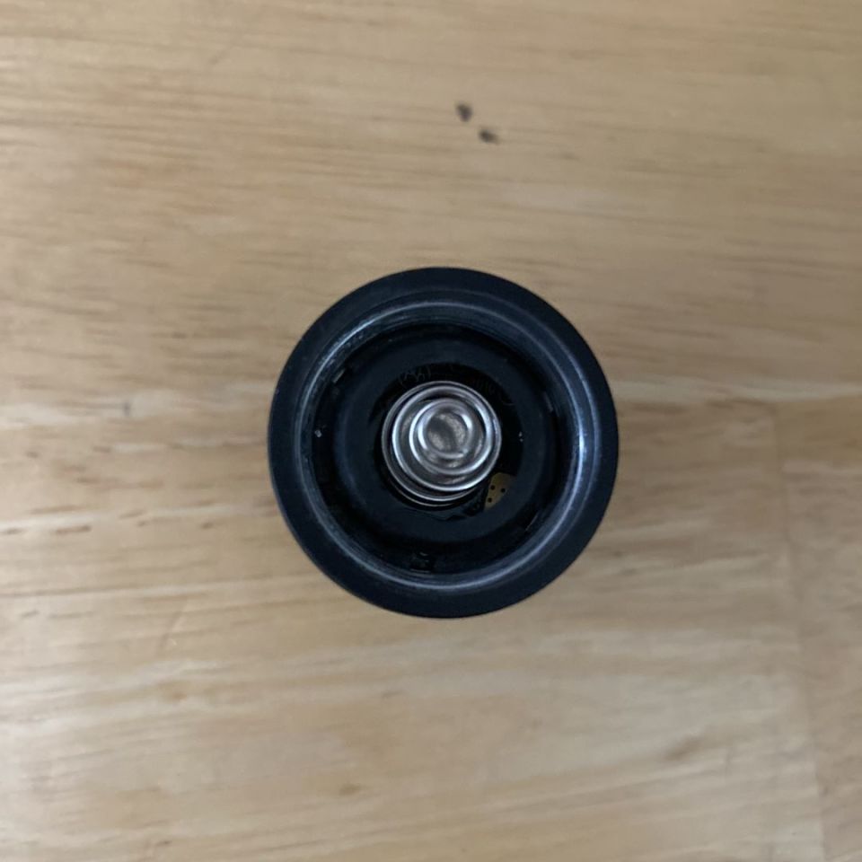 Image 3 - Surefire Vampire Head