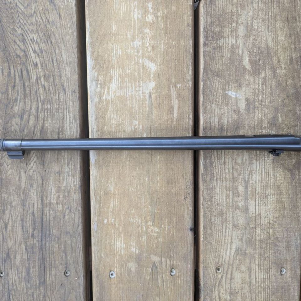 Image 3 - 10/22 Takedown Barrel 