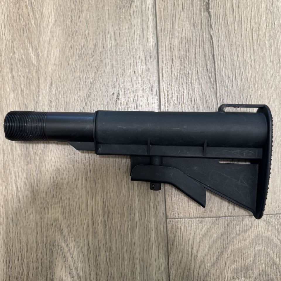 Image 3 - Retro 9mm parts kit