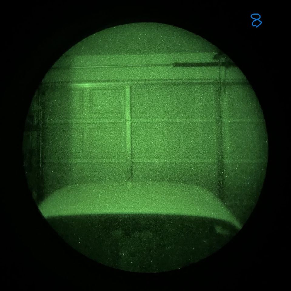 Image 2 - Omni 7/8 Intensifier Tubes Price Drop