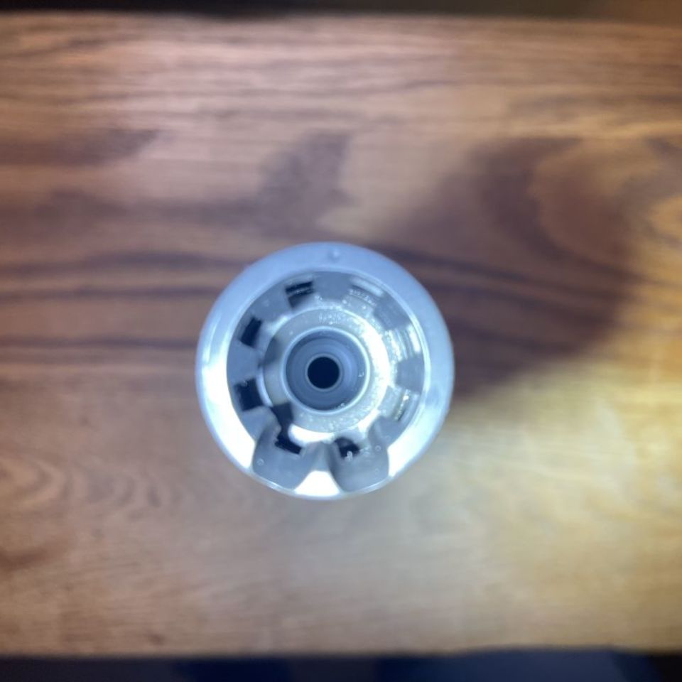 Image 5 - *New* BRT ( Black River Tactical ) 11.5" "Optimum" Cold Hammer Forged Chrome Lined Barrel