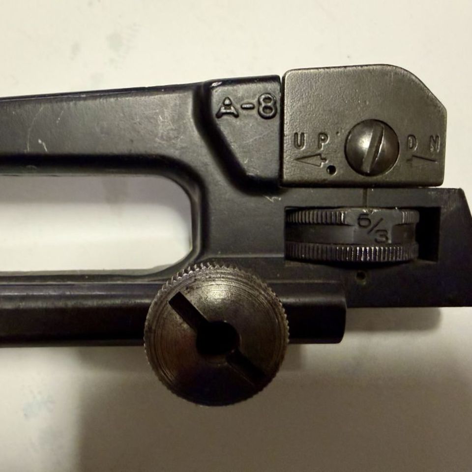 Image 3 - Colt Carry? Surplus 