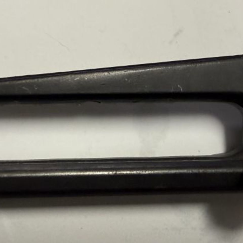 Image 2 - Colt Carry? Surplus 