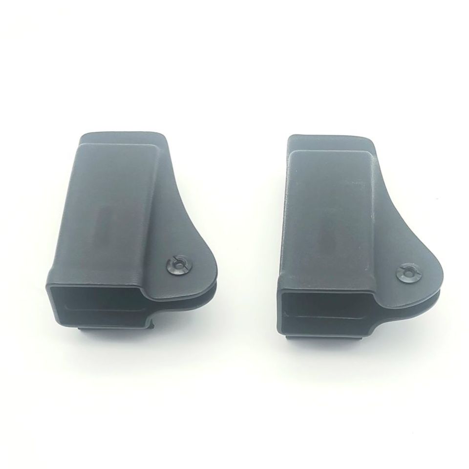 Image 1 - CZ Po1 Vedder mag holster