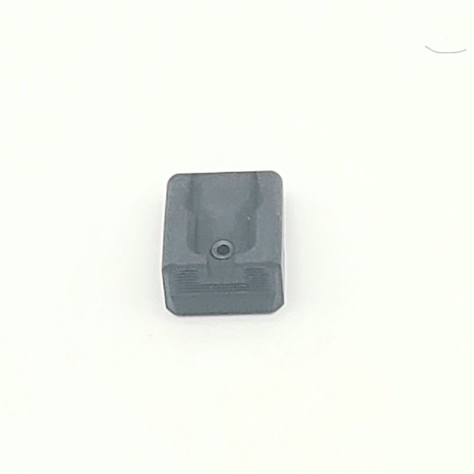 Image 1 - CZ PCR Black out rear