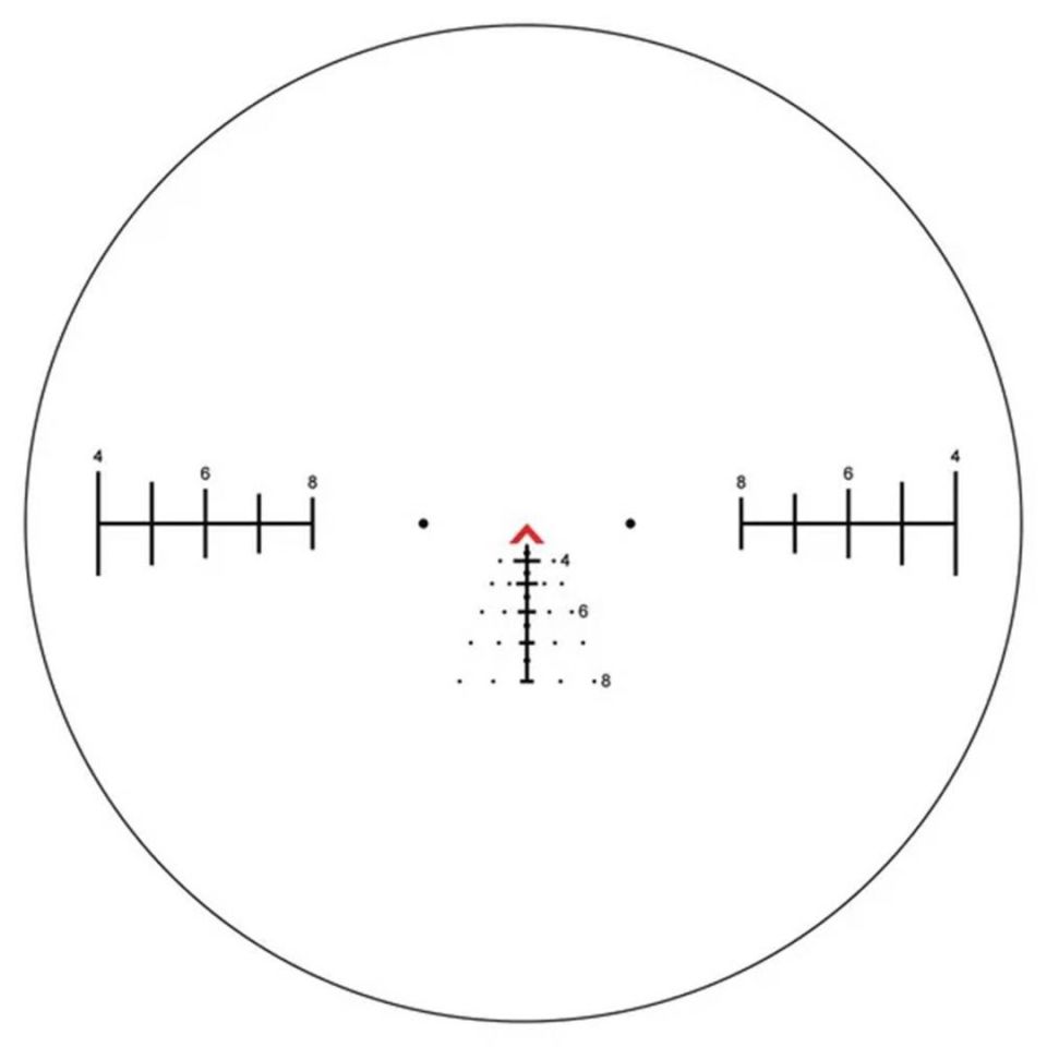 Image 4 - ACOG ACSS AURORA