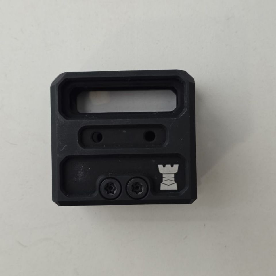 Image 4 - Aimpoint H-2 RDS Bobro Kastle