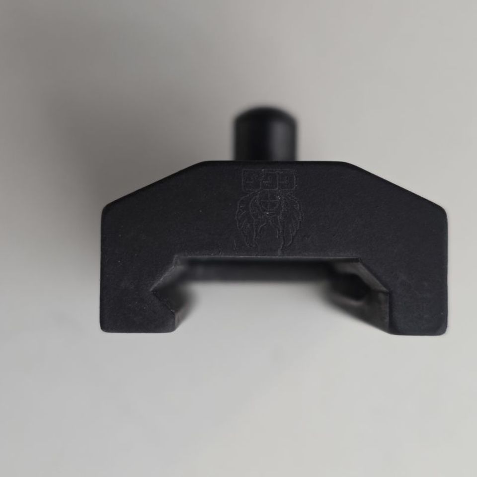 Image 5 - Aimpoint H-2 RDS Bobro Kastle