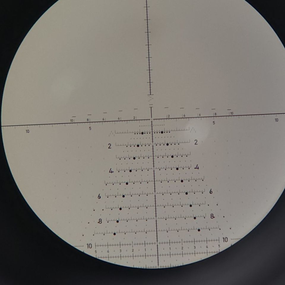 Image 3 - Nightforce ATACR 4-16