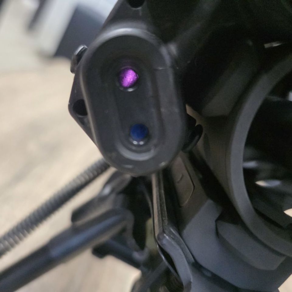 Image 4 - Insight Peq-16 FP