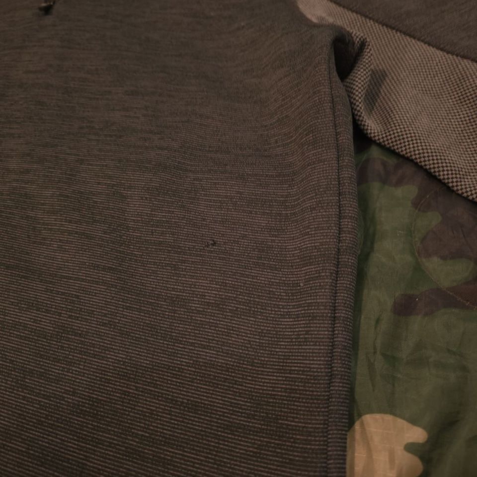 Image 2 - Vortex Hoodie,  Medium