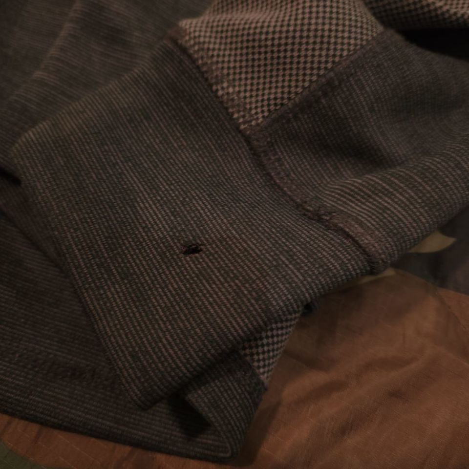 Image 4 - Vortex Hoodie,  Medium