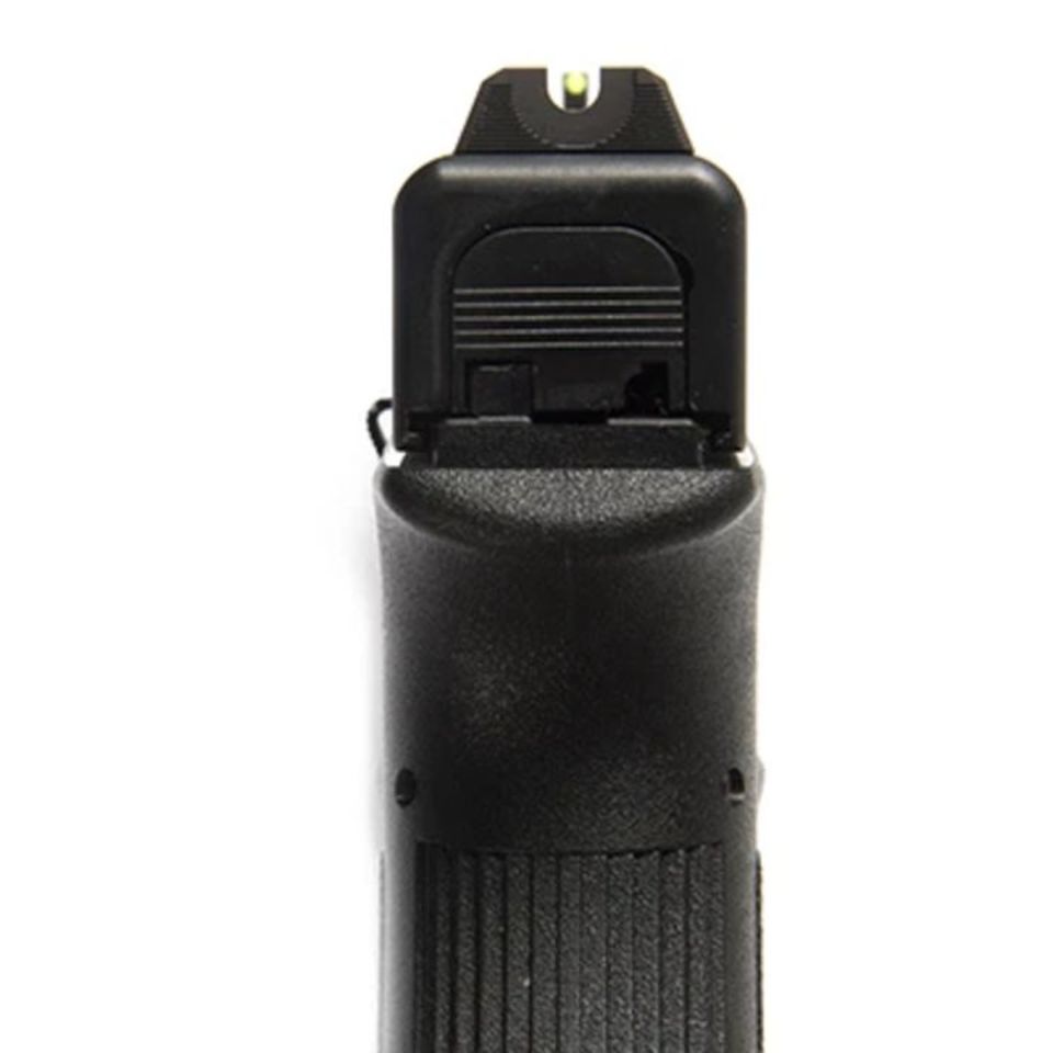 Image 2 - Wilson / Vickers Glock sights