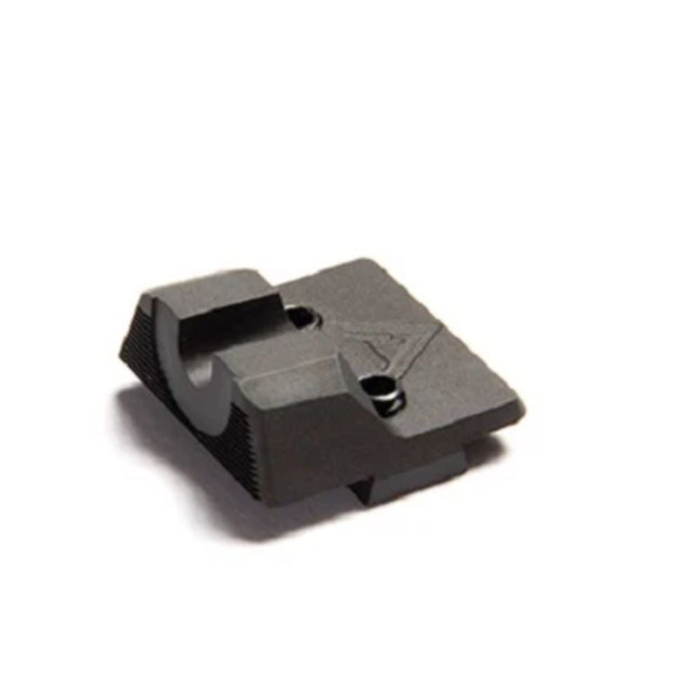 Image 3 - Wilson / Vickers Glock sights
