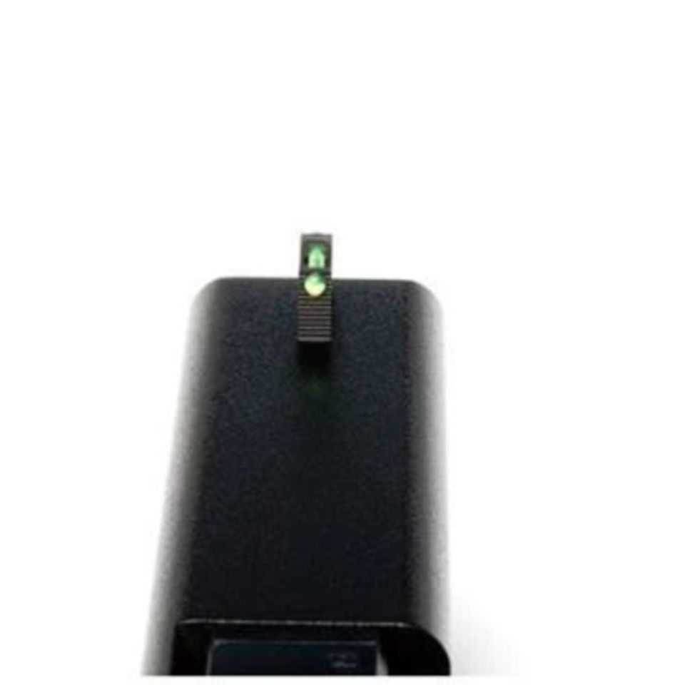 Image 4 - Wilson / Vickers Glock sights