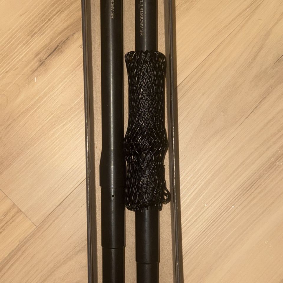 Image 1 - Ballistic Advantage AR Barrels